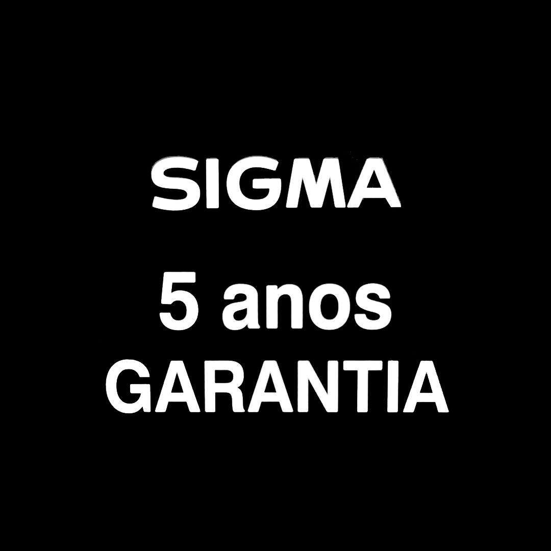 2\SIGMA-5-Anos-Garantia_MAIN.jpg